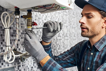 Kartepe Baymak Kombi Bakımı