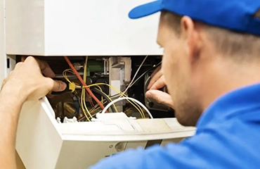  Kartepe Baymak Bölge Servisi