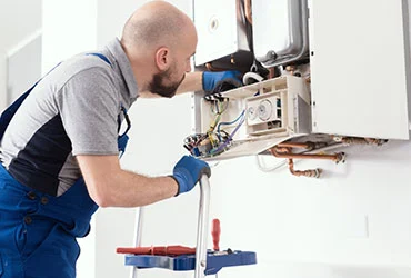 Kartepe Baymak Kombi Servisi