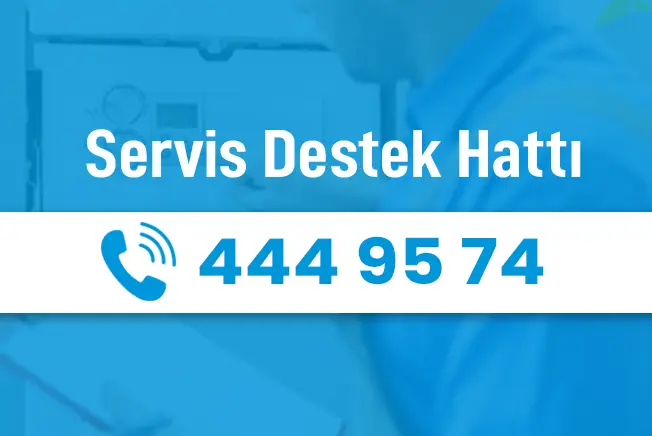 Kartepe Baymak Kombi Servisi